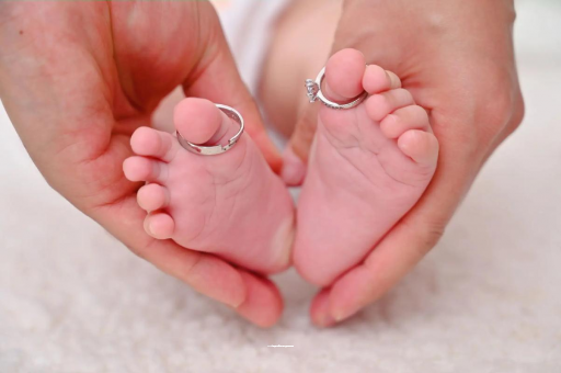 宁国孕妇荨麻疹如何治疗