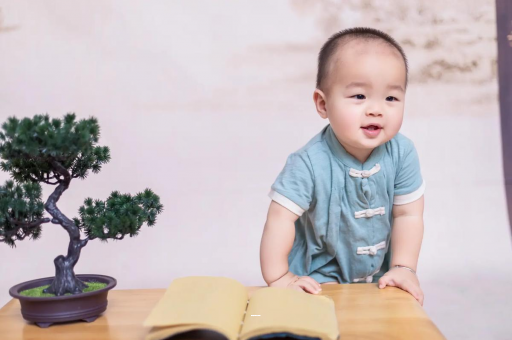 宁国孕妇子痫是什么症状
