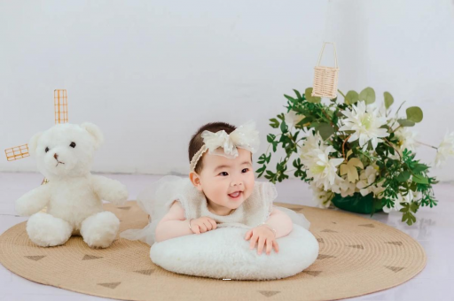 宁国为什么孕妇不能化妆