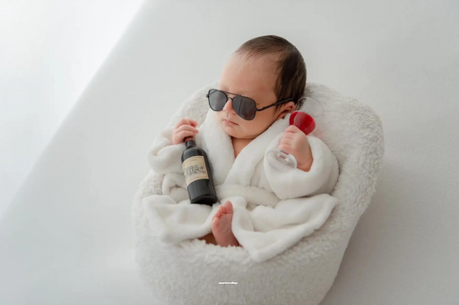 宁国孕妇糖筛检查什么