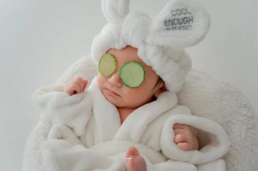 宁国宝宝贫血的症状有哪些